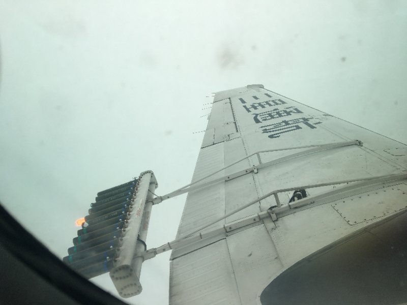 微信图片_20190406160157.jpg 微信图片_20190406160157.jpg