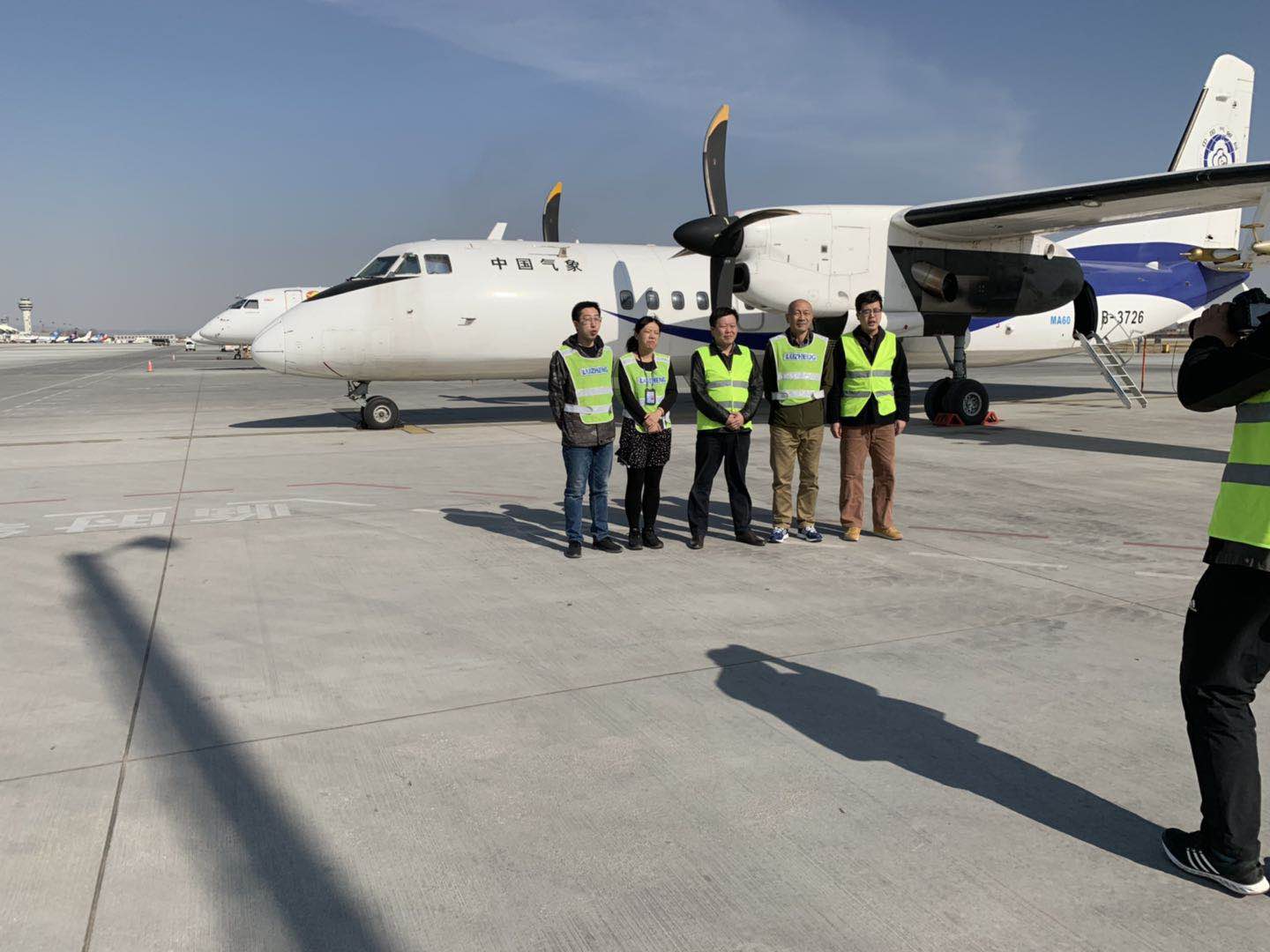 微信图片_20190410094910.jpg 微信图片_20190410094910.jpg