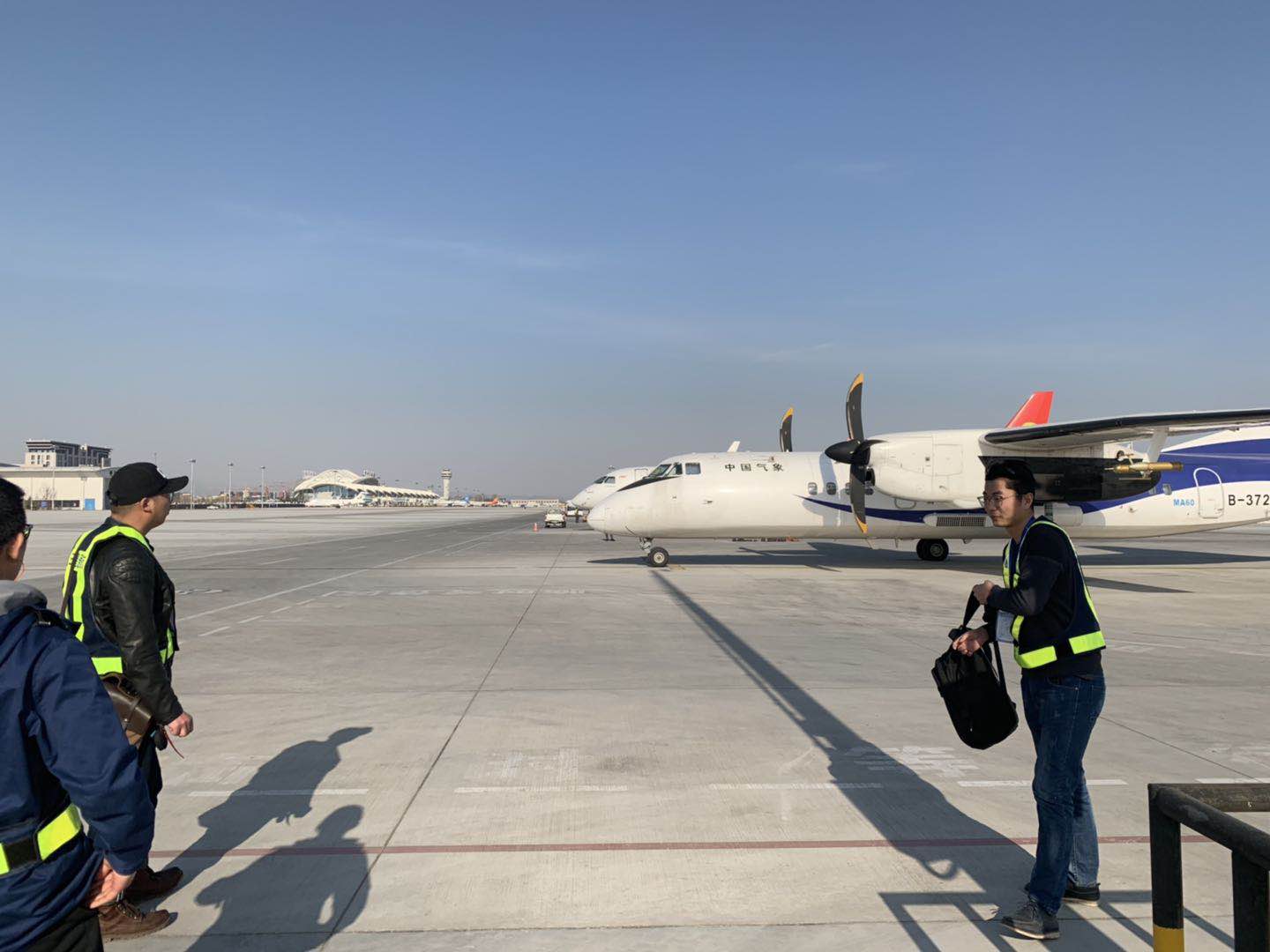 微信图片_201904100949091.jpg 微信图片_201904100949091.jpg