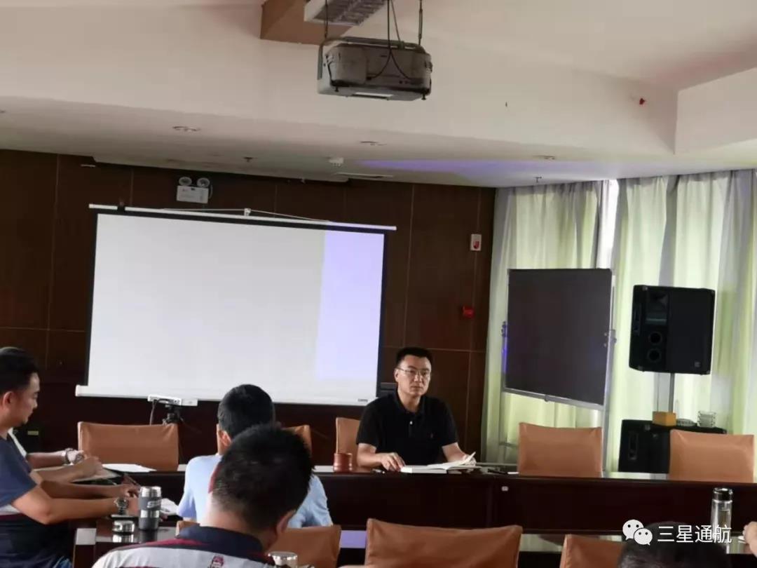 微信图片_20190717140559.jpg 微信图片_20190717140559.jpg