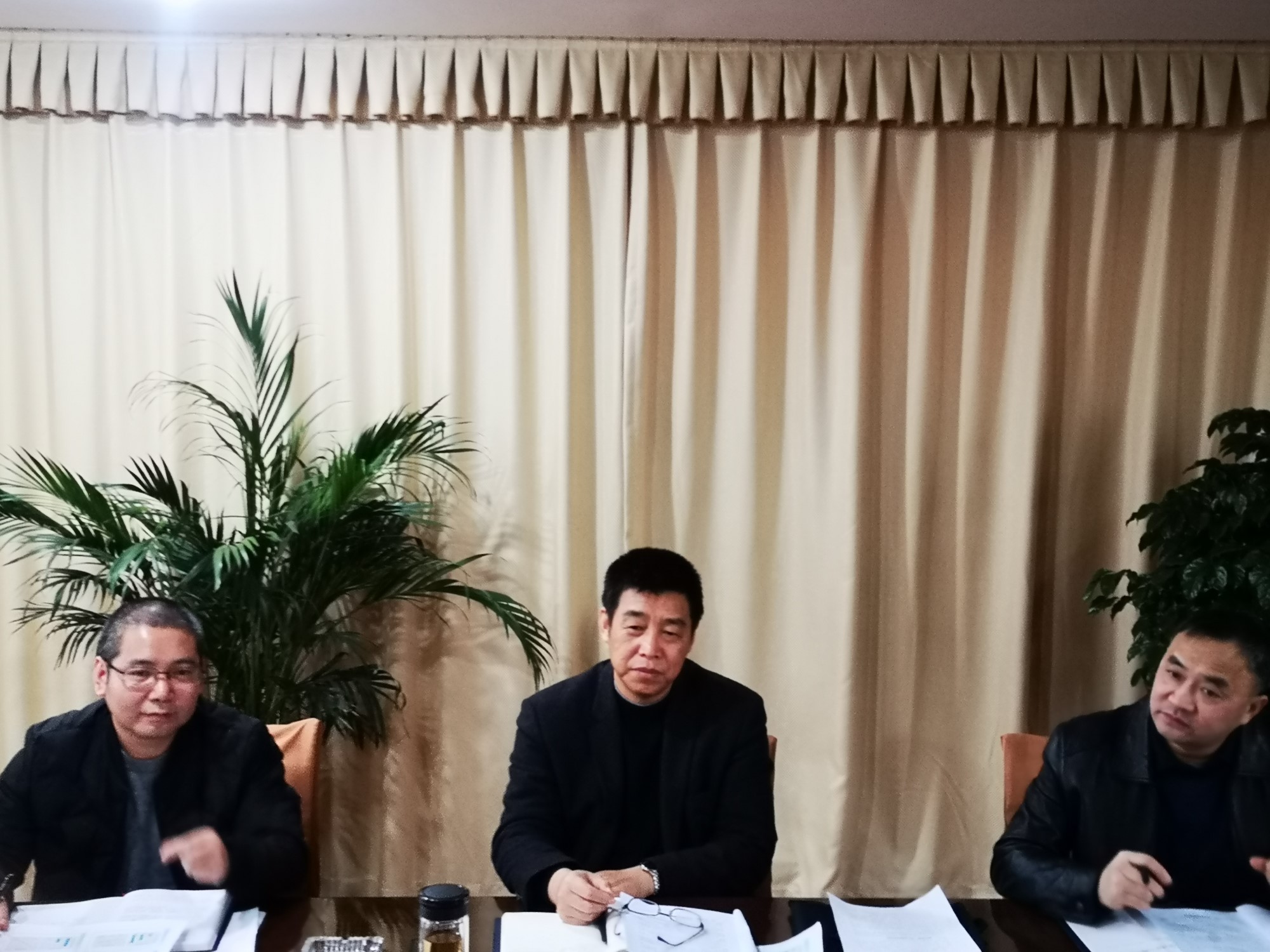 微信图片_20191222121928_副本.jpg 微信图片_20191222121928_副本.jpg