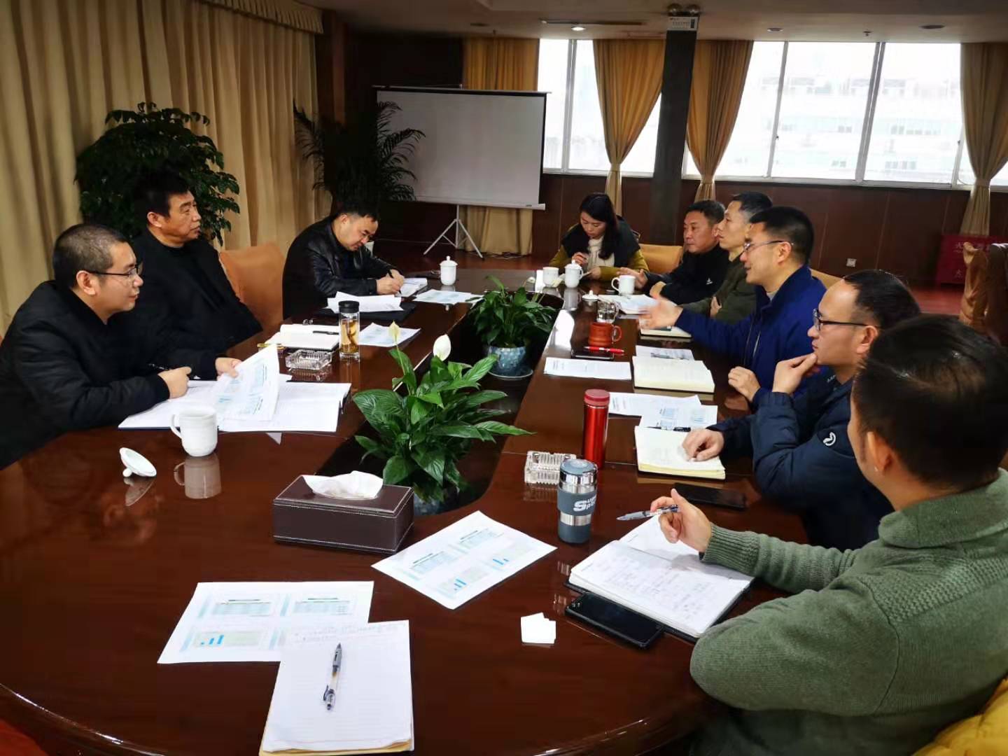 微信图片_201912201643096.jpg 微信图片_201912201643096.jpg