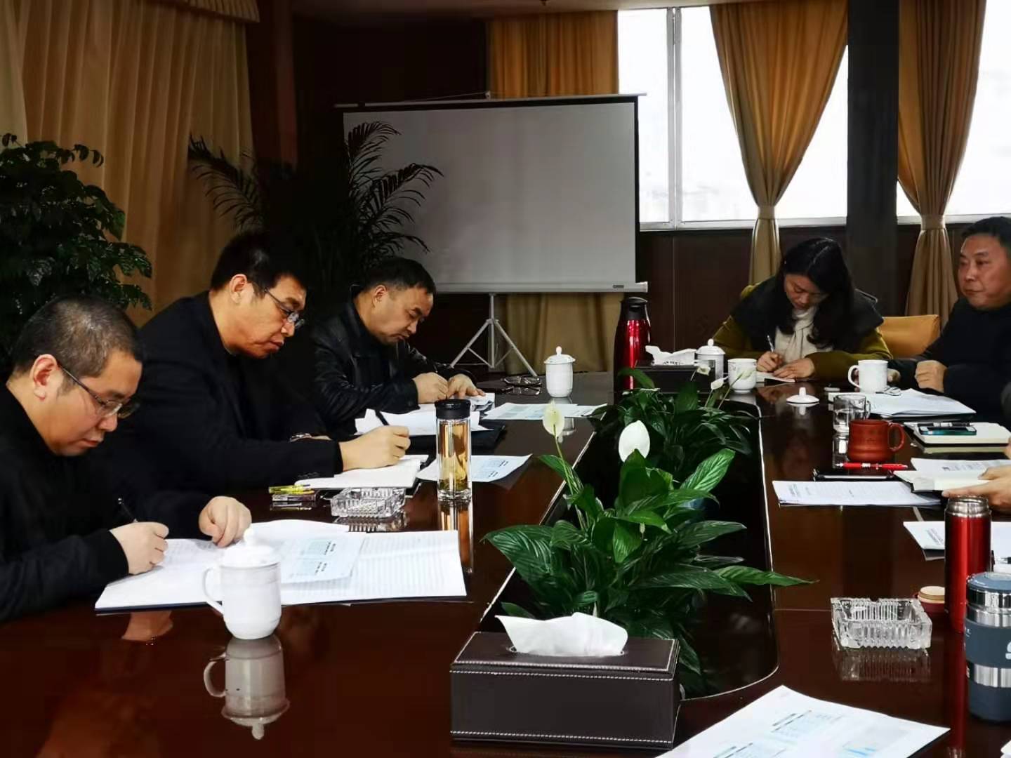 微信图片_201912201643094.jpg 微信图片_201912201643094.jpg