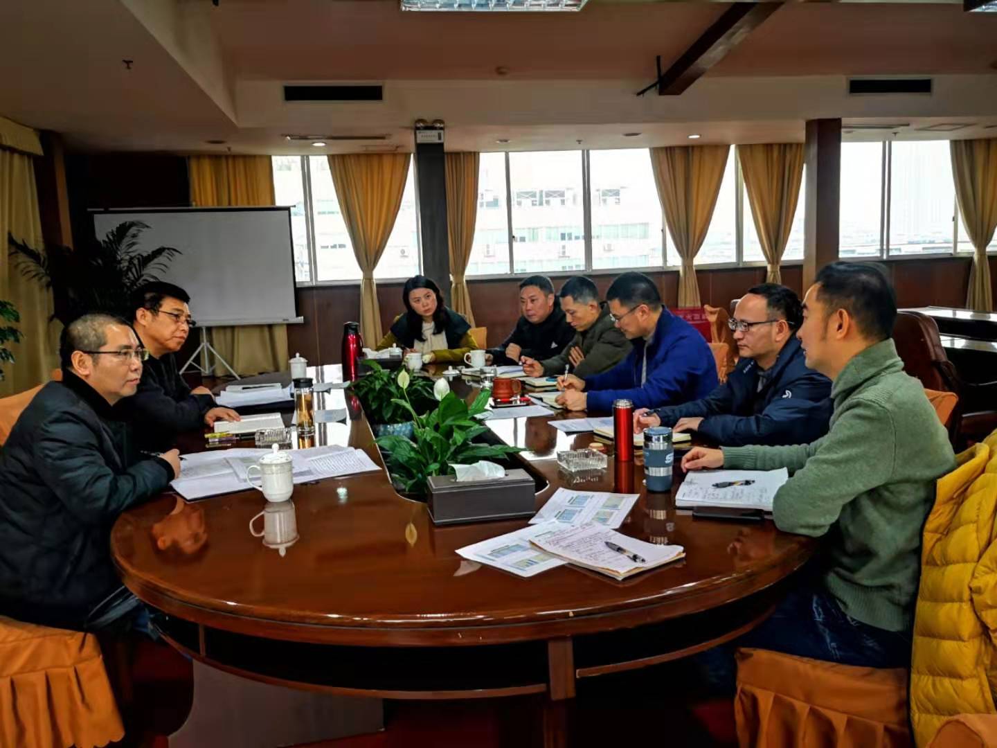 微信图片_201912201643093.jpg 微信图片_201912201643093.jpg