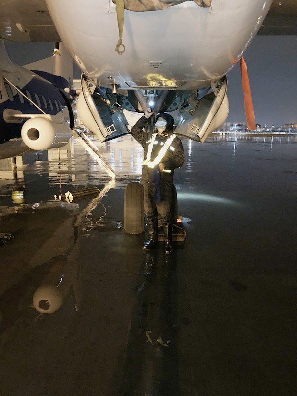 微信图片_20200331104052.jpg 微信图片_20200331104052.jpg