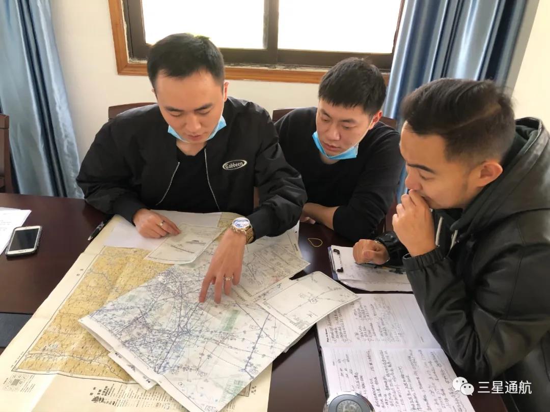 微信图片_20200421111531.jpg 微信图片_20200421111531.jpg