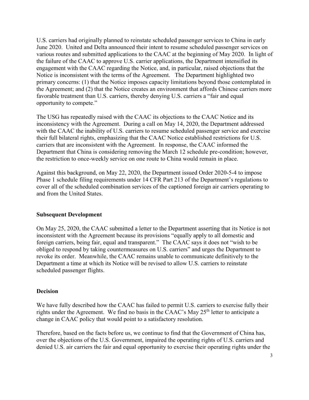 微信图片_20200611113038.jpg 微信图片_20200611113038.jpg