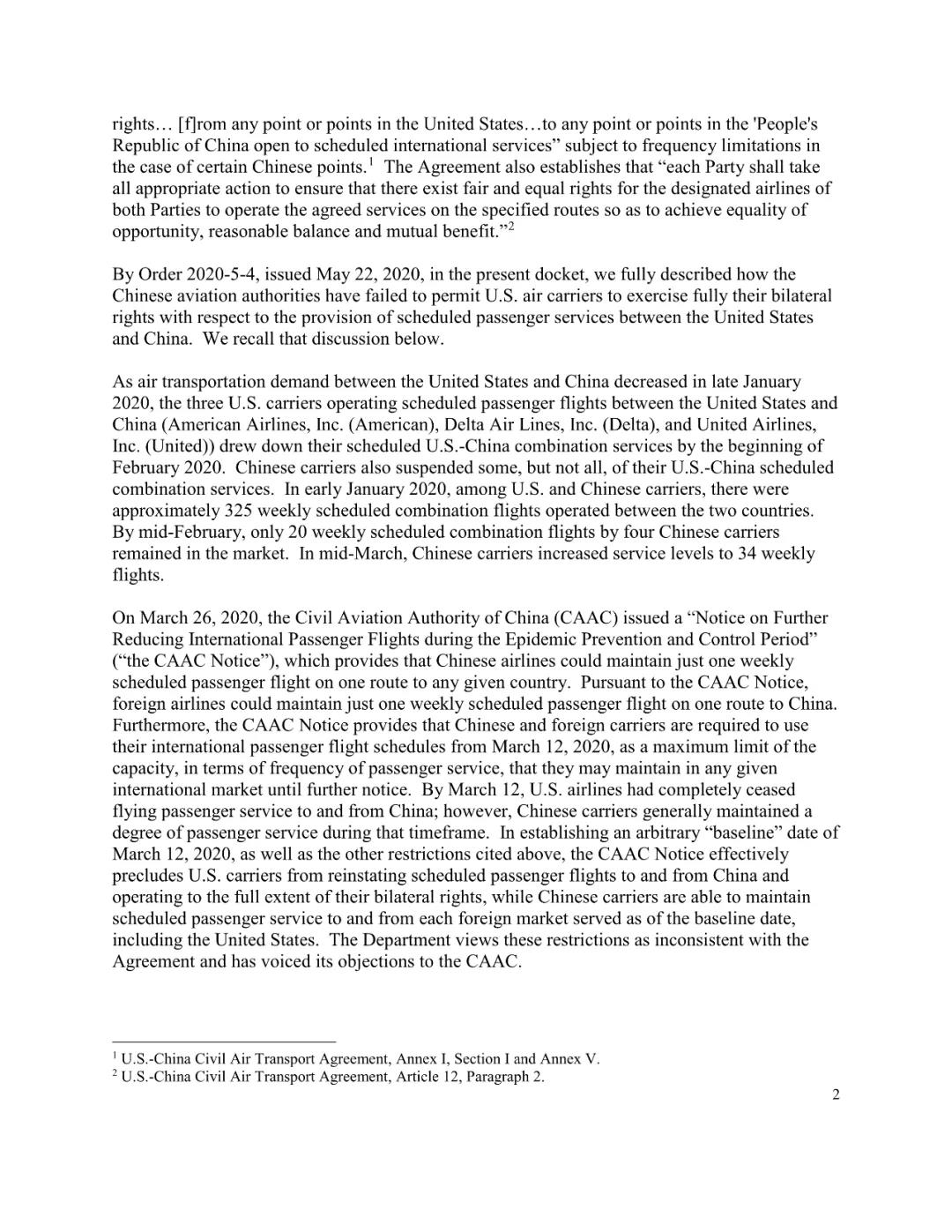 微信图片_20200611113034.jpg 微信图片_20200611113034.jpg