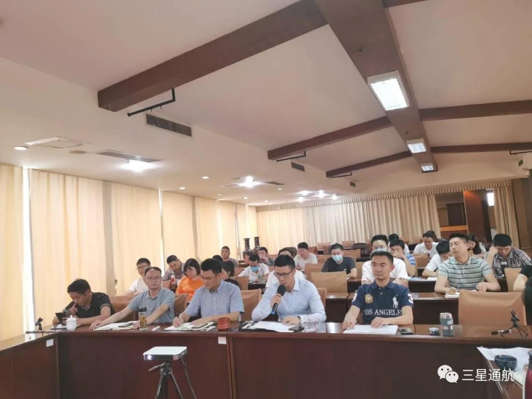 微信图片_20200617181715.jpg 微信图片_20200617181715.jpg