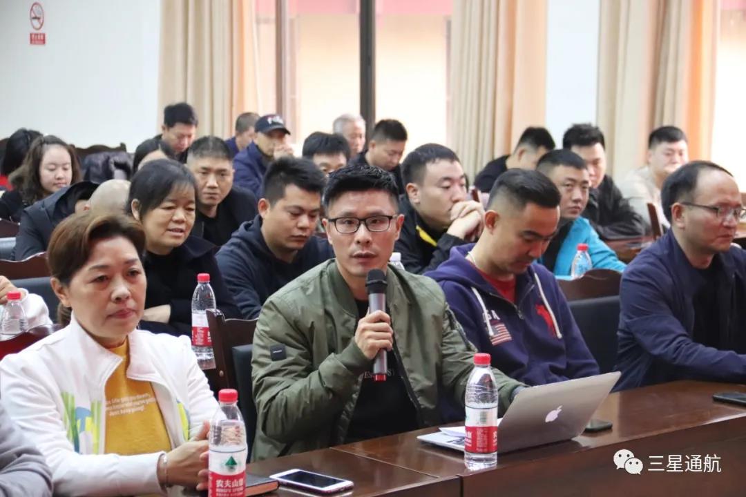 微信图片_20201221145958.jpg 微信图片_20201221145958.jpg