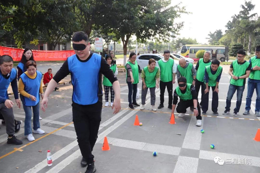 微信图片_20201221150009.jpg 微信图片_20201221150009.jpg