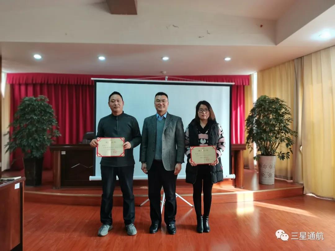 微信图片_20210202105153.jpg 微信图片_20210202105153.jpg