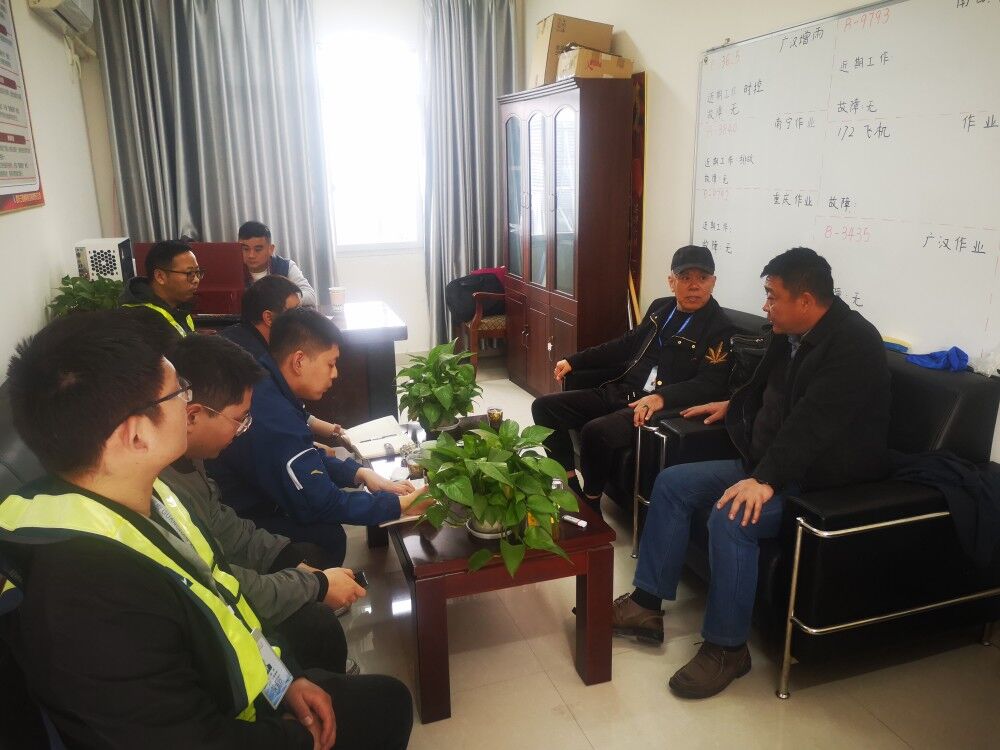 29586B696D364BCD1A6C795BBF3A697C.jpg 29586B696D364BCD1A6C795BBF3A697C.jpg