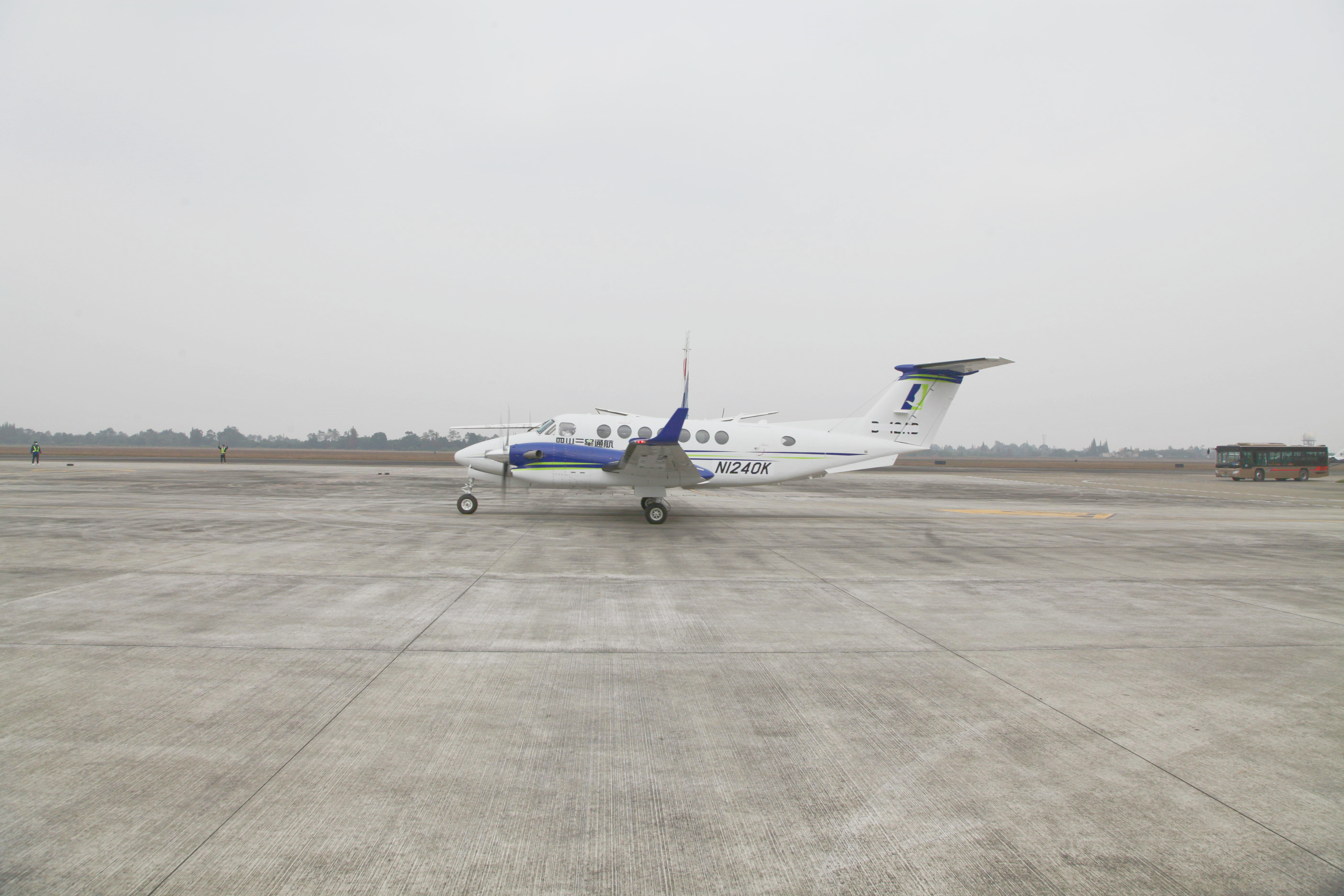 IMG_9131.jpg IMG_9131.jpg