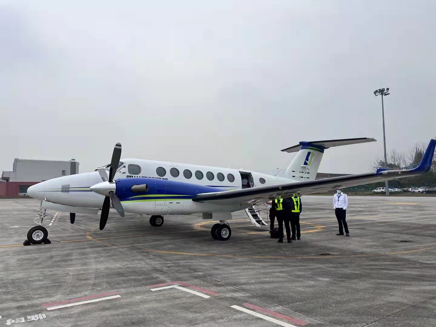 微信图片_20211121115720.jpg 微信图片_20211121115720.jpg