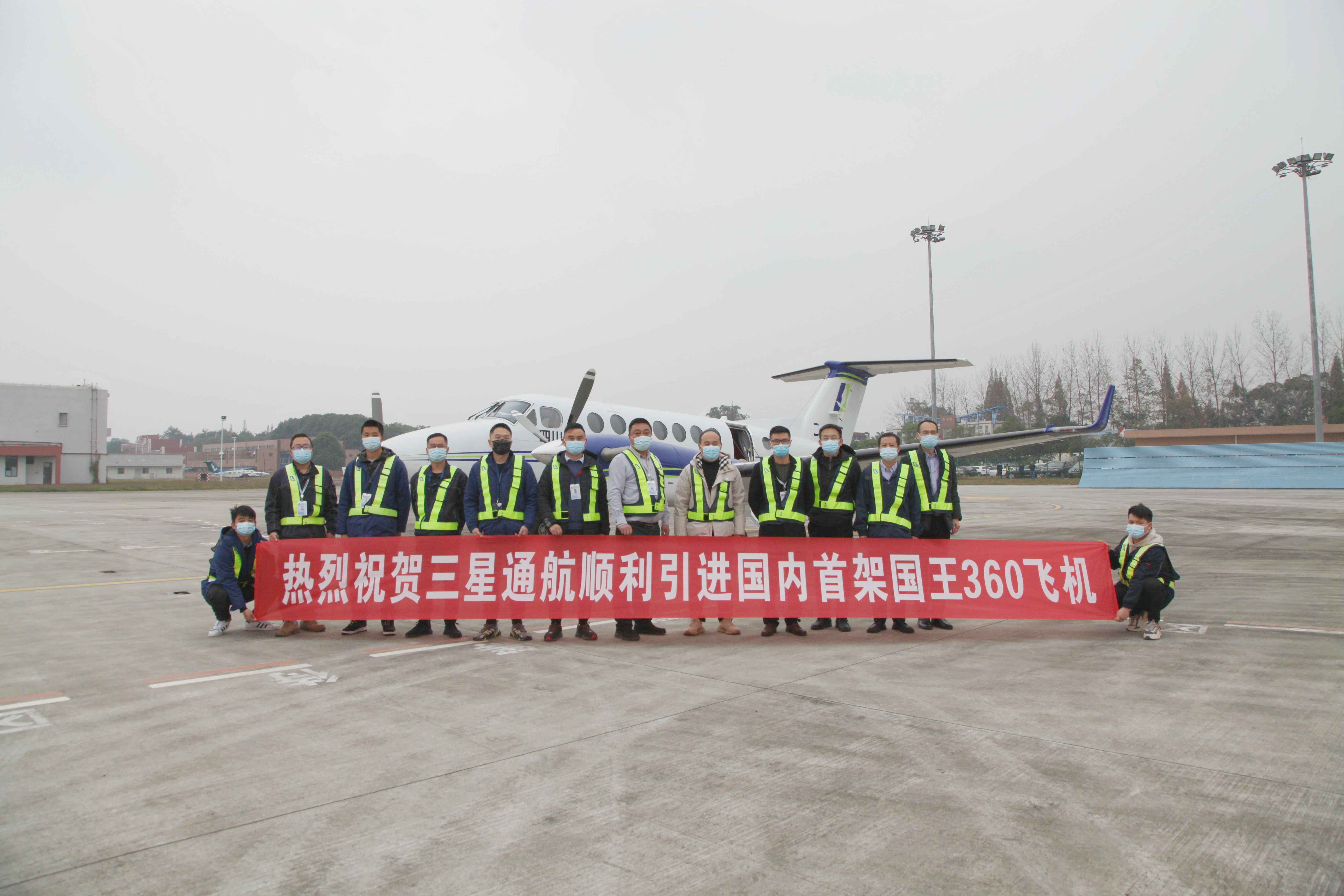 IMG_9152.jpg IMG_9152.jpg