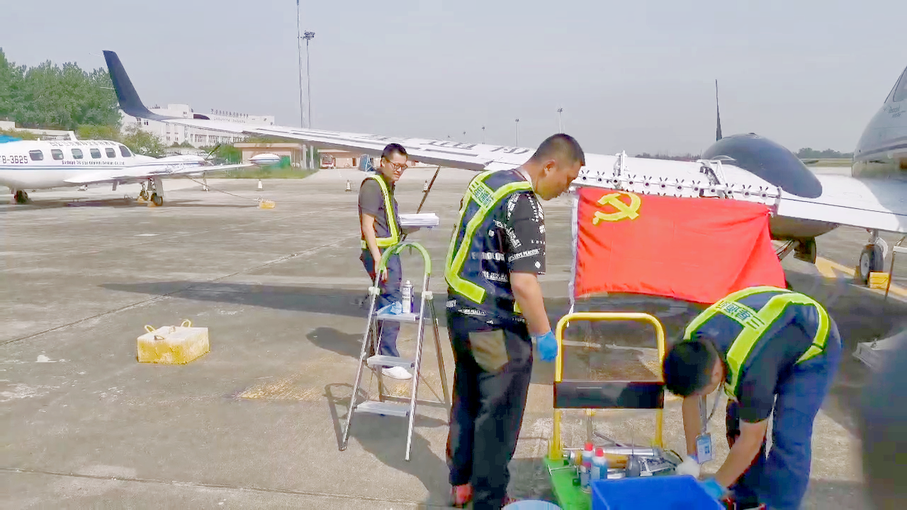 图片3.png 图片3.png