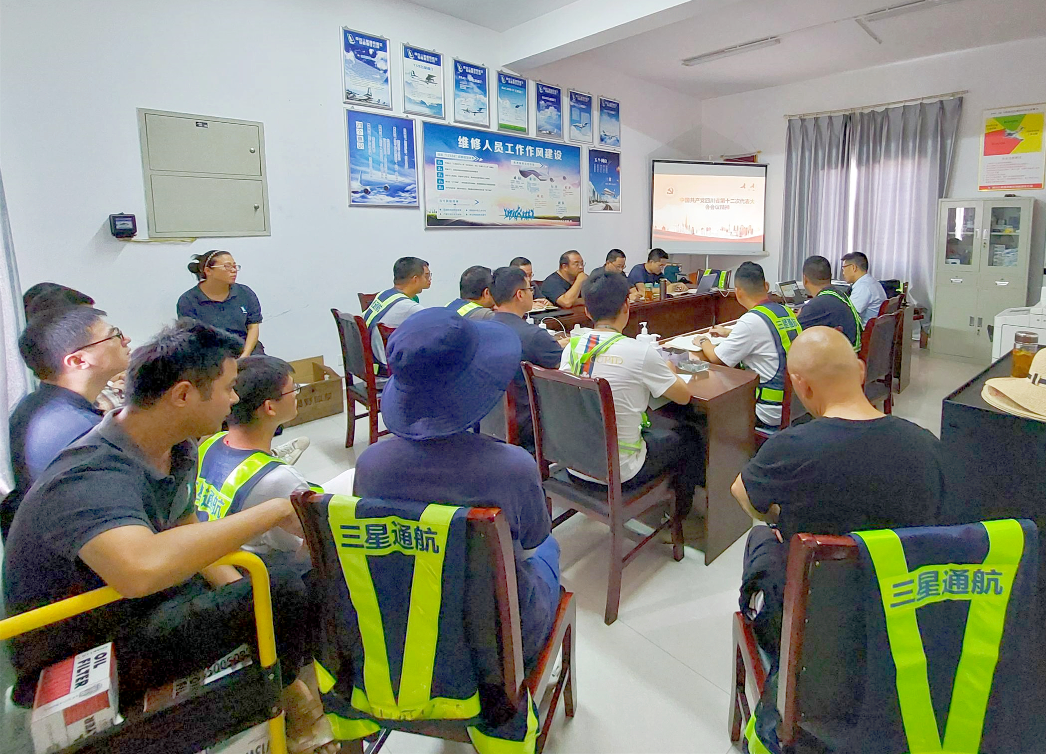 5393c2a14b5676bc05b040ca55191b14(1)_副本.jpg 5393c2a14b5676bc05b040ca55191b14(1)_副本.jpg