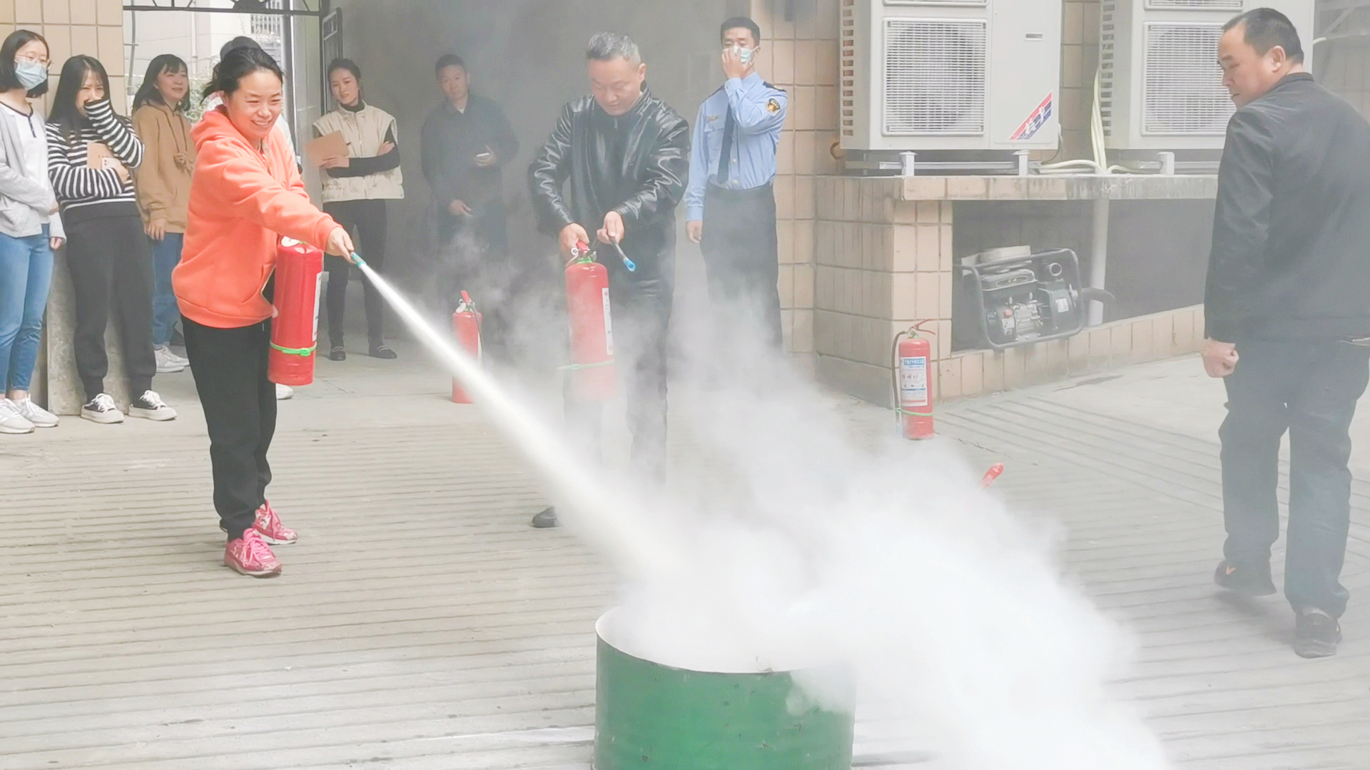 微信图片_20221109163141.jpg 微信图片_20221109163141.jpg