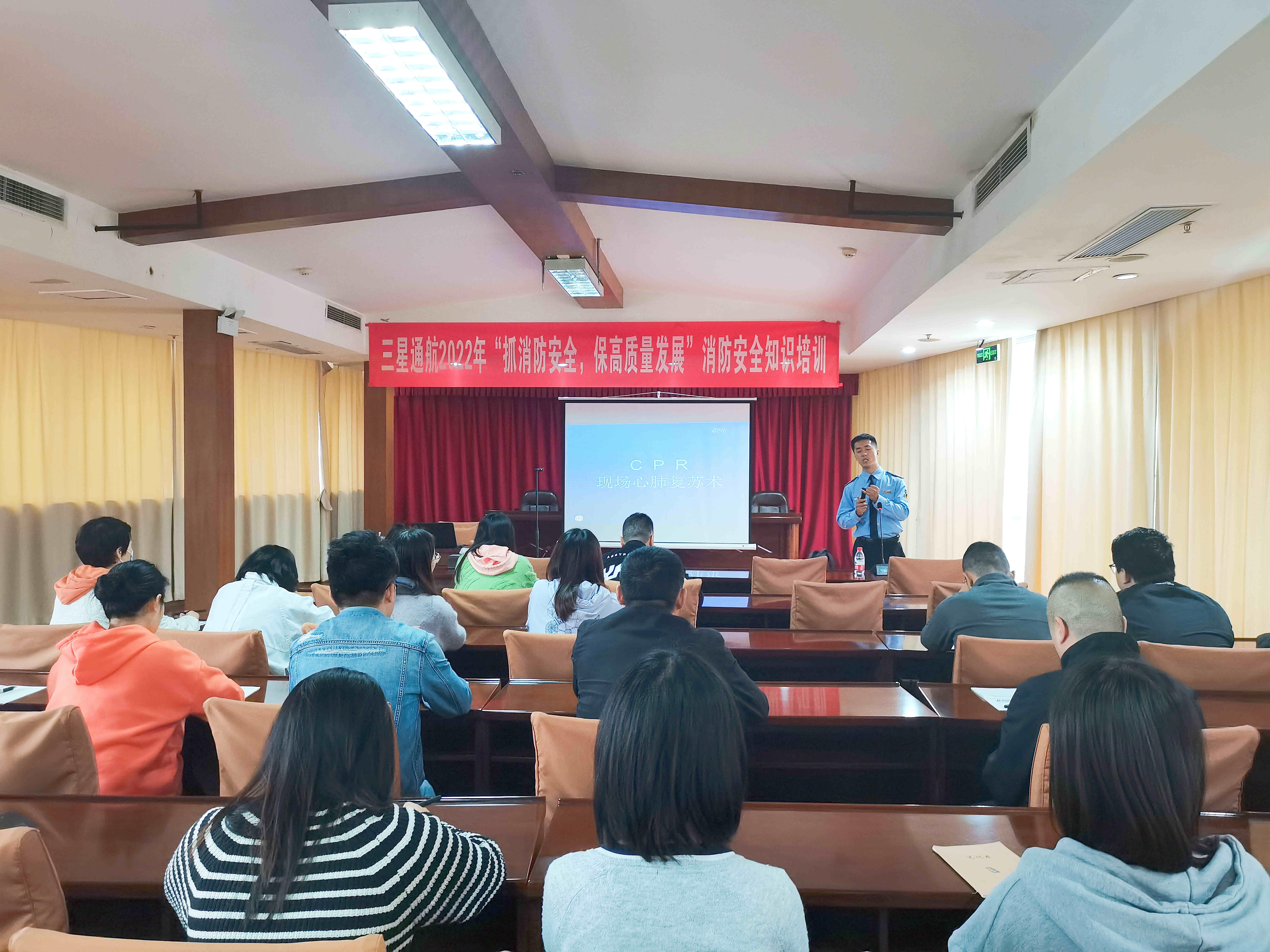 142a326511486336f6156408ad74013_副本_副本.jpg 142a326511486336f6156408ad74013_副本_副本.jpg