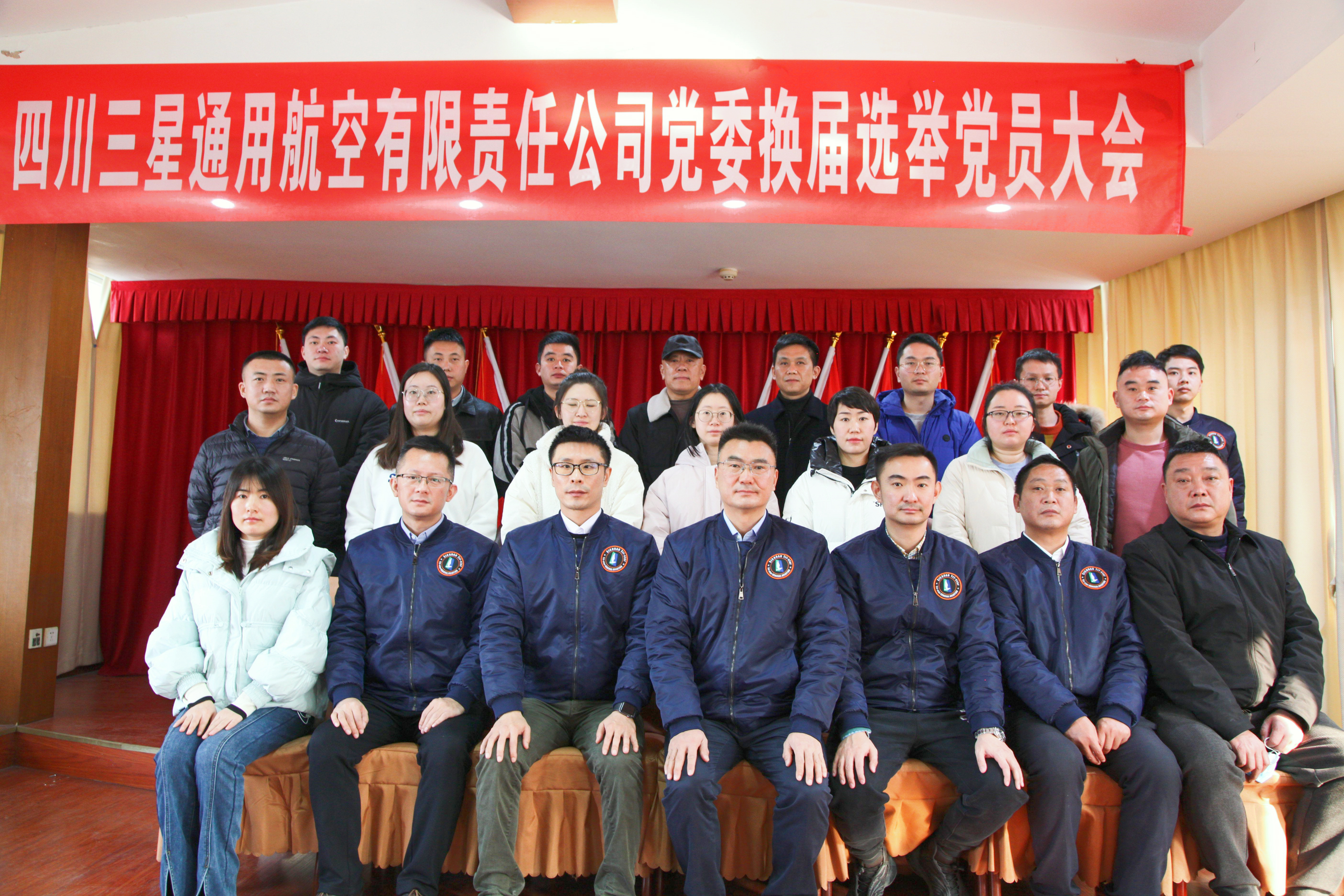 IMG_2035_副本_副本.jpg IMG_2035_副本_副本.jpg