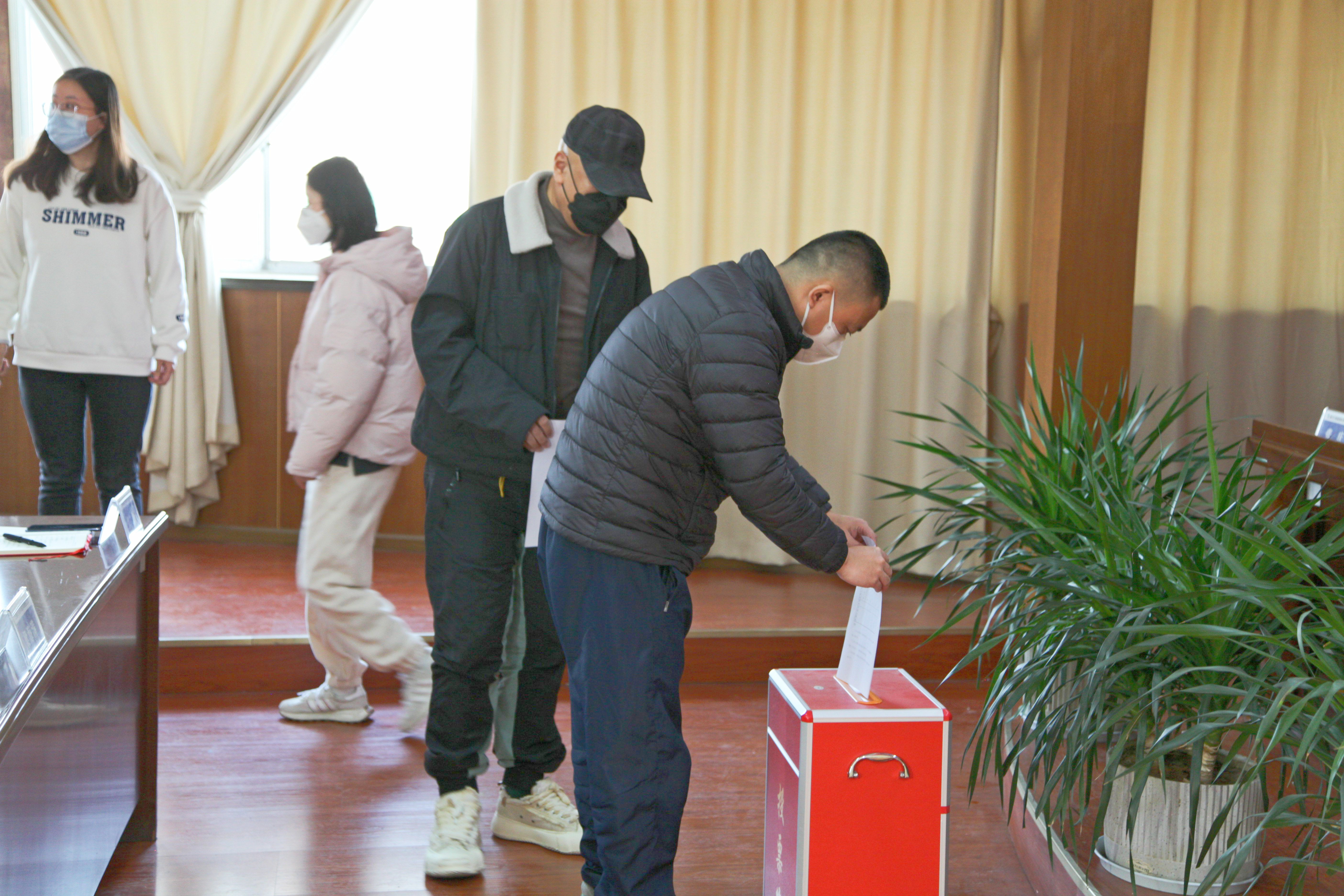 IMG_2024_副本.jpg IMG_2024_副本.jpg