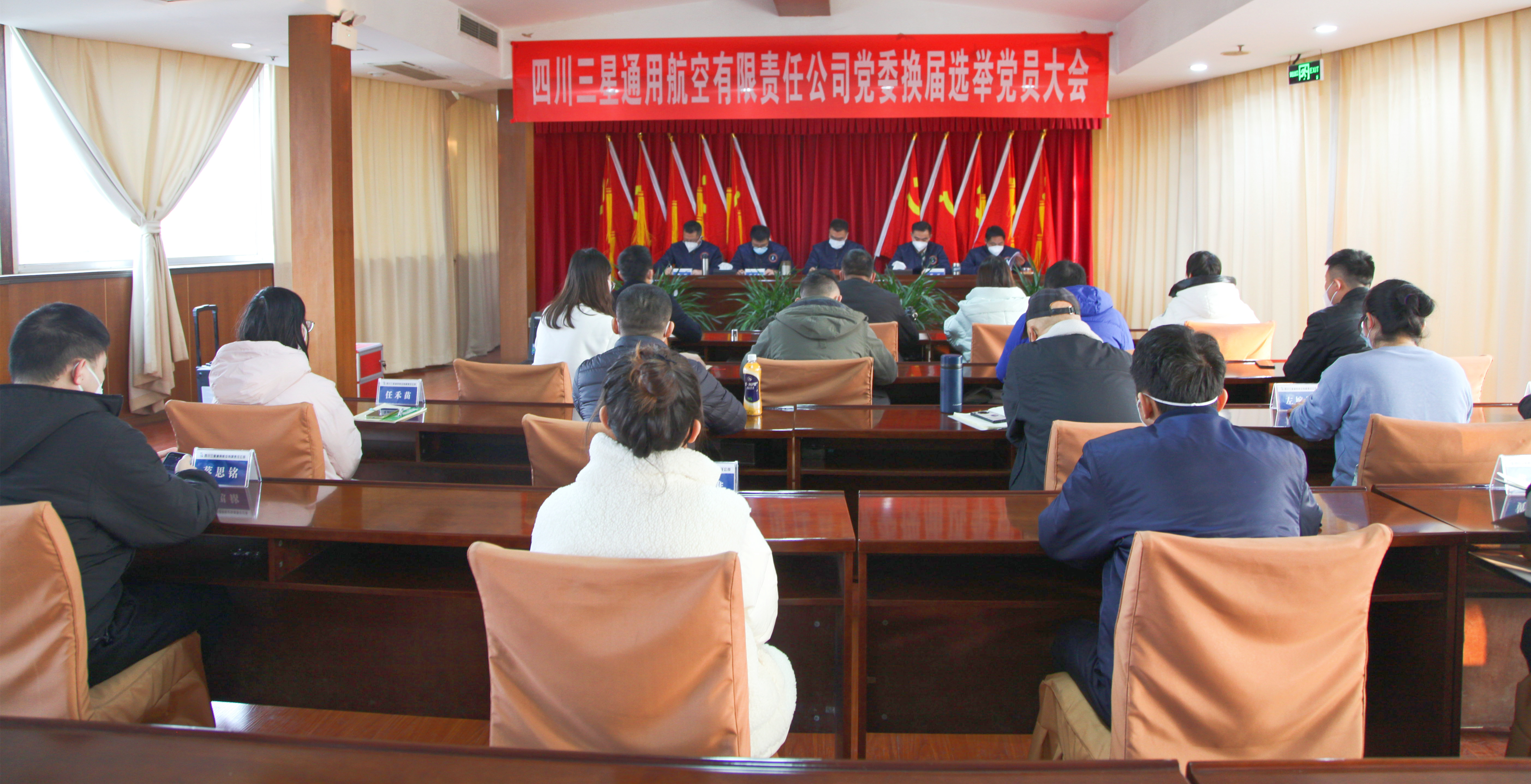 IMG_1957_副本.jpg IMG_1957_副本.jpg