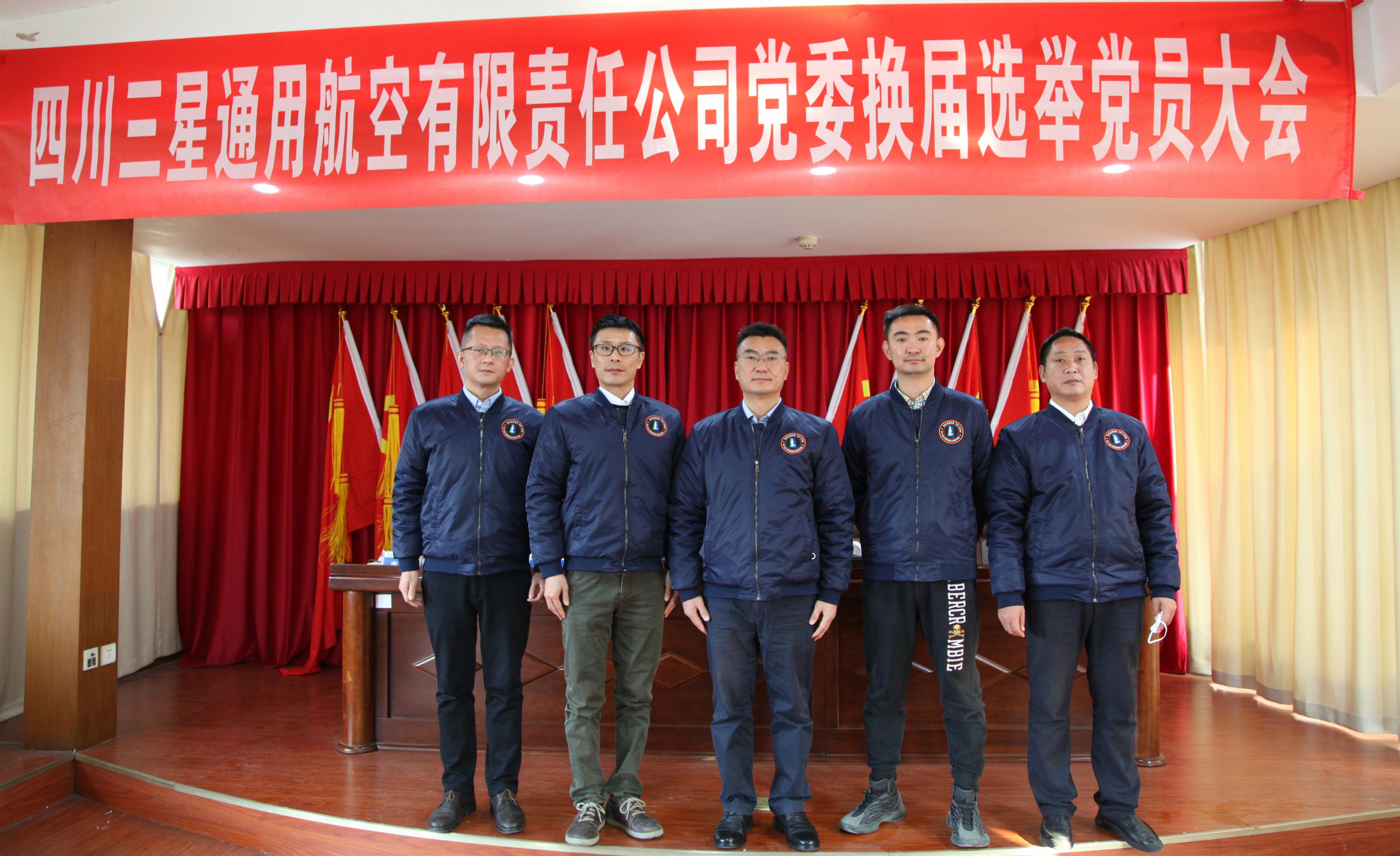 IMG_2051_副本.jpg IMG_2051_副本.jpg