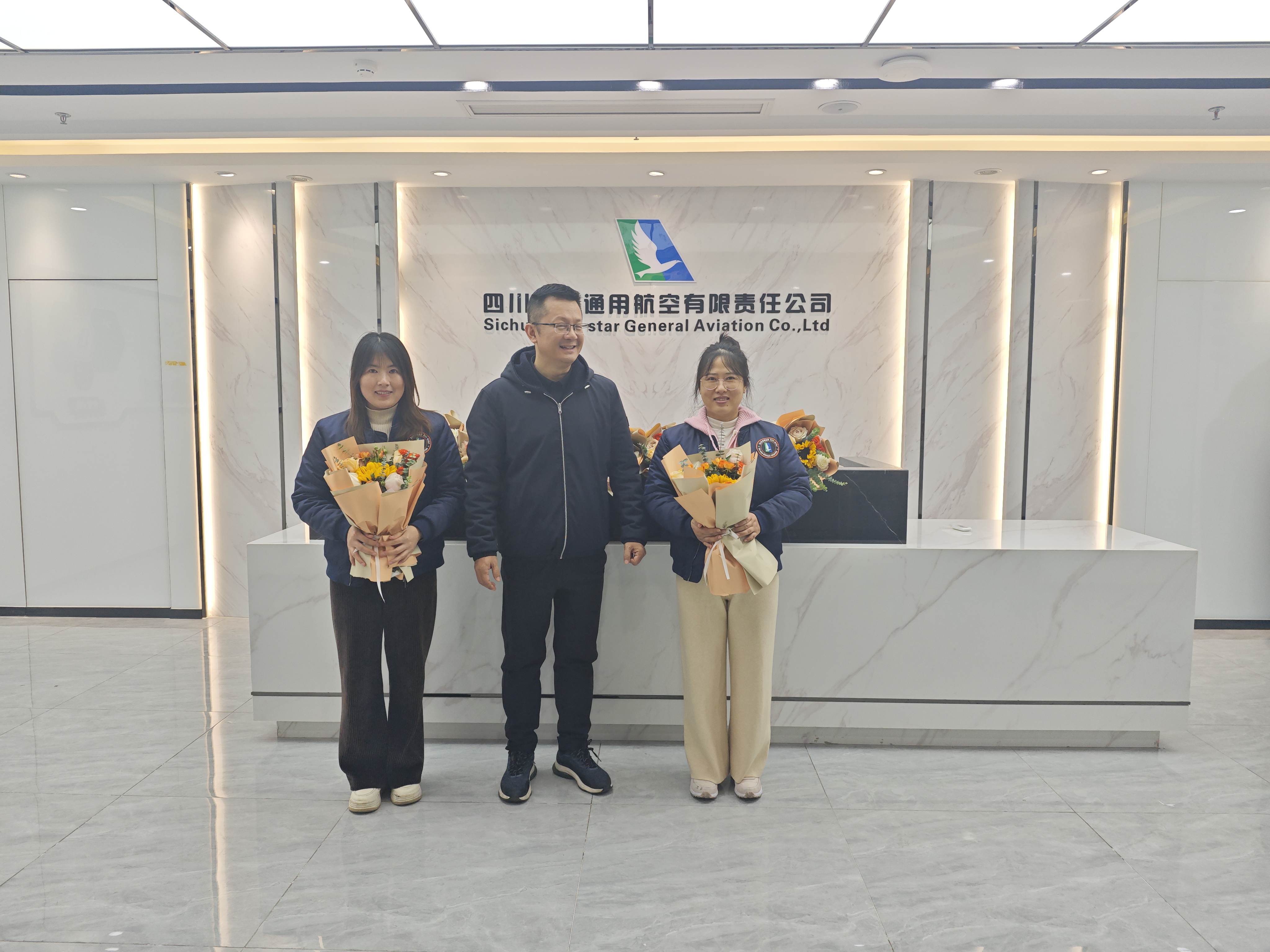 IMG_20240308_085718(1).jpg IMG_20240308_085718(1).jpg