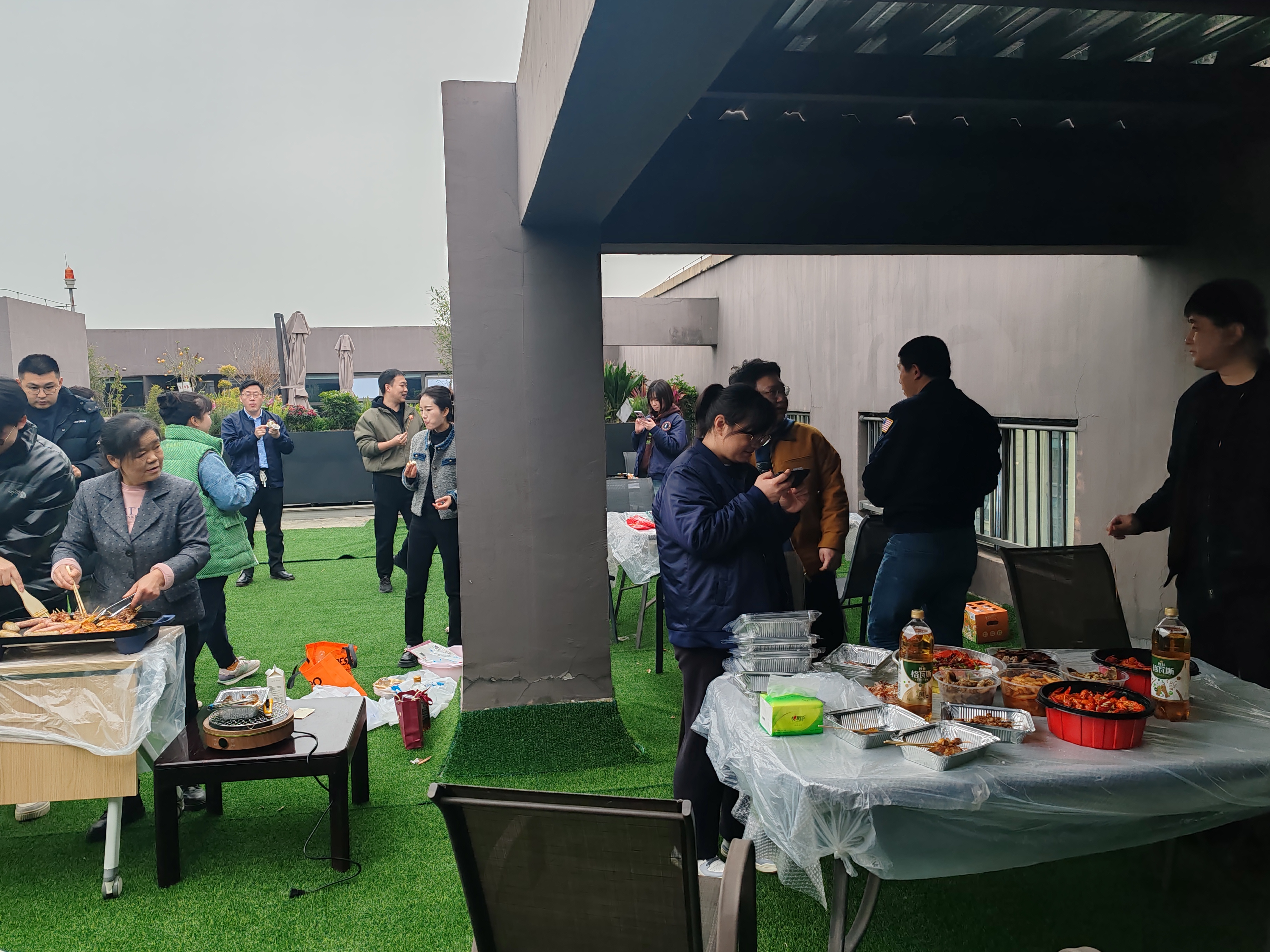 9fb21321073126c9cd2e3384a0d2a77.jpg 9fb21321073126c9cd2e3384a0d2a77.jpg