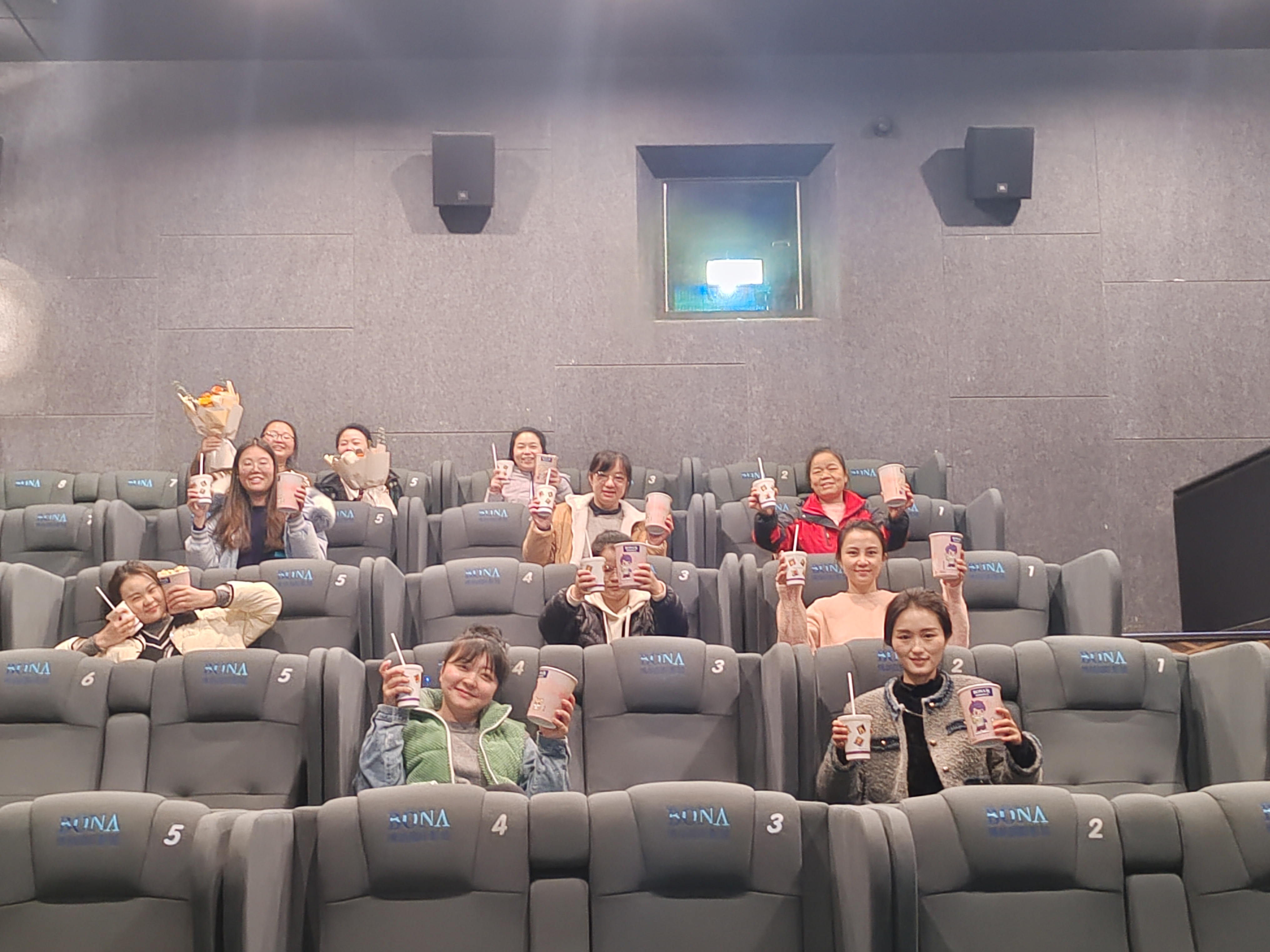 微信图片_20240308105234.jpg 微信图片_20240308105234.jpg