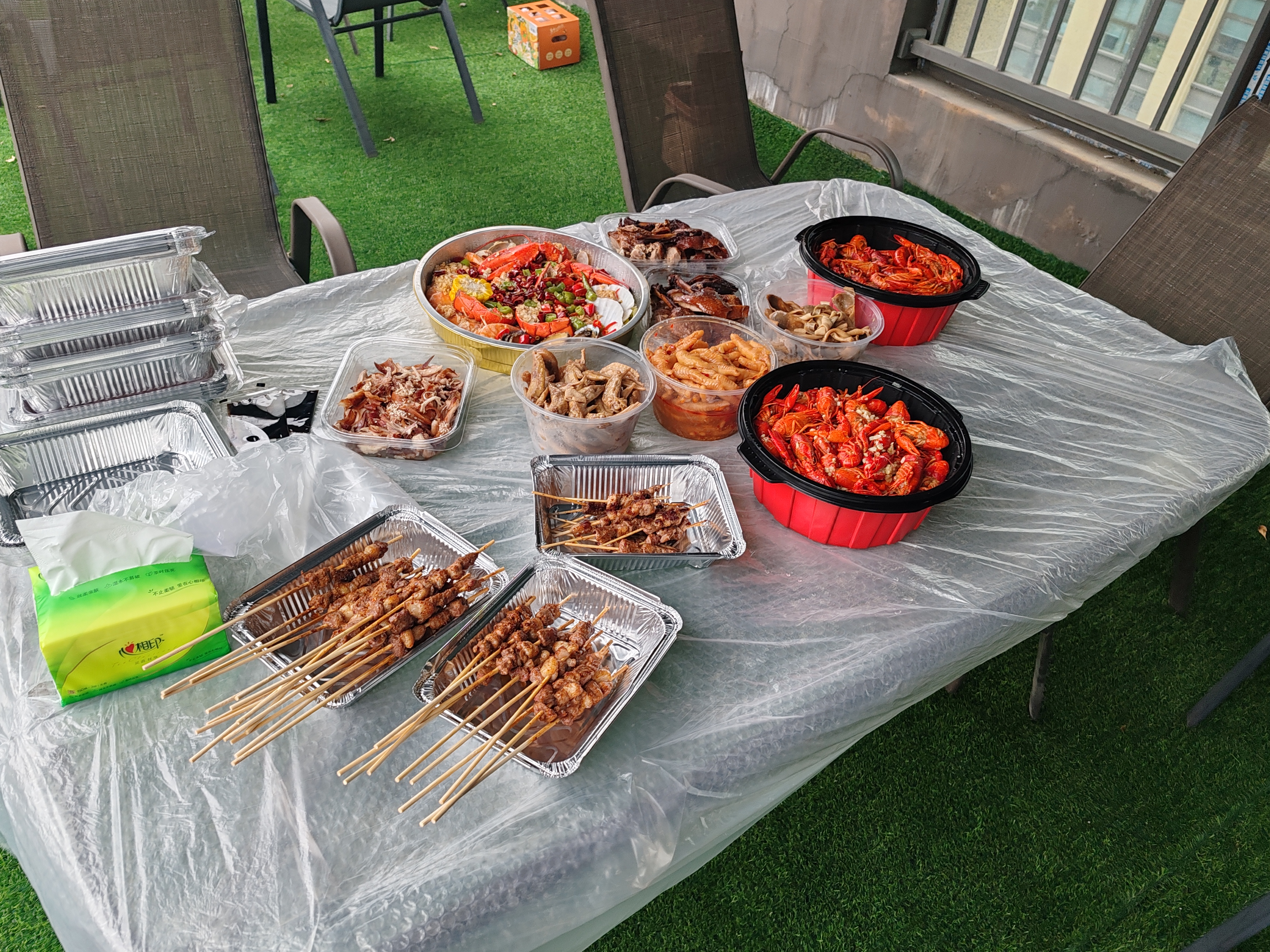 c3ad708e5a2db02340b6f61a3a39607.jpg c3ad708e5a2db02340b6f61a3a39607.jpg