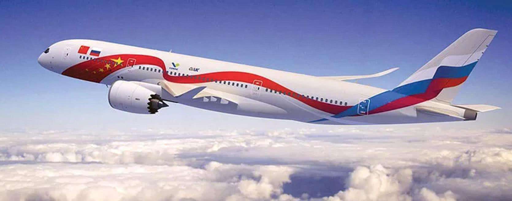 timg (2).jpg timg (2).jpg