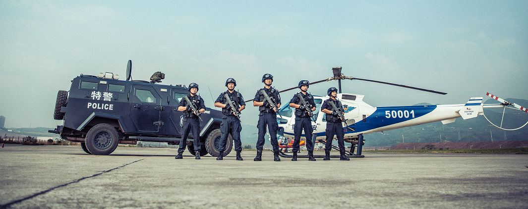 微信图片_20210110161410.jpg 微信图片_20210110161410.jpg